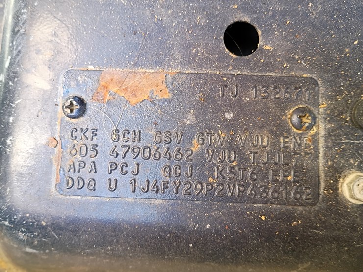 1997-jeep-wrangler-image-81