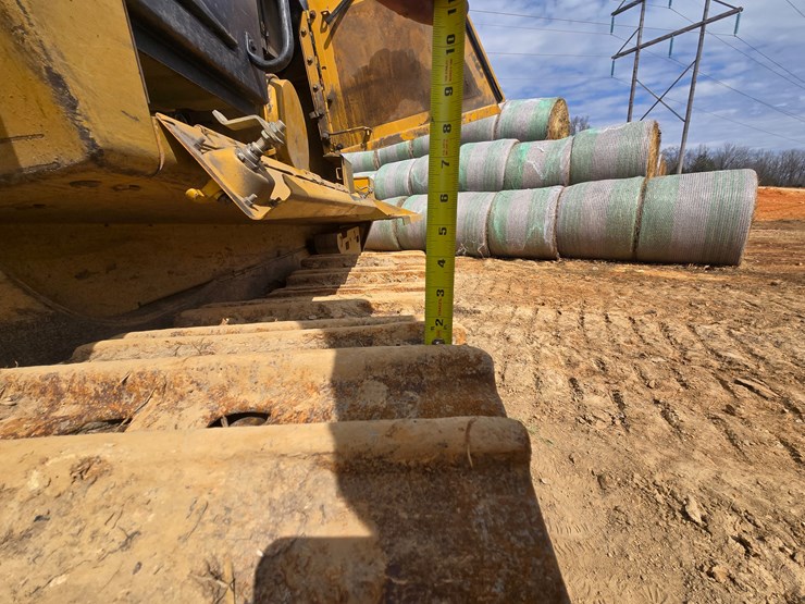 2005-caterpillar-953c-image-88