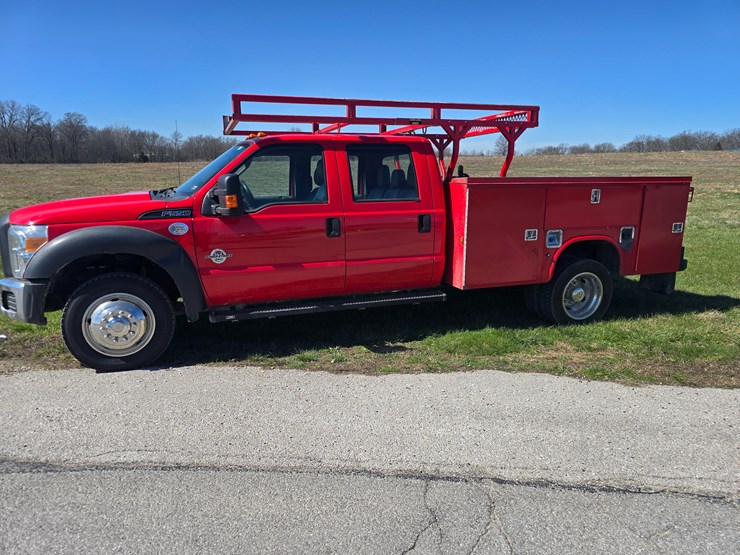 2016-ford-f550-image-4