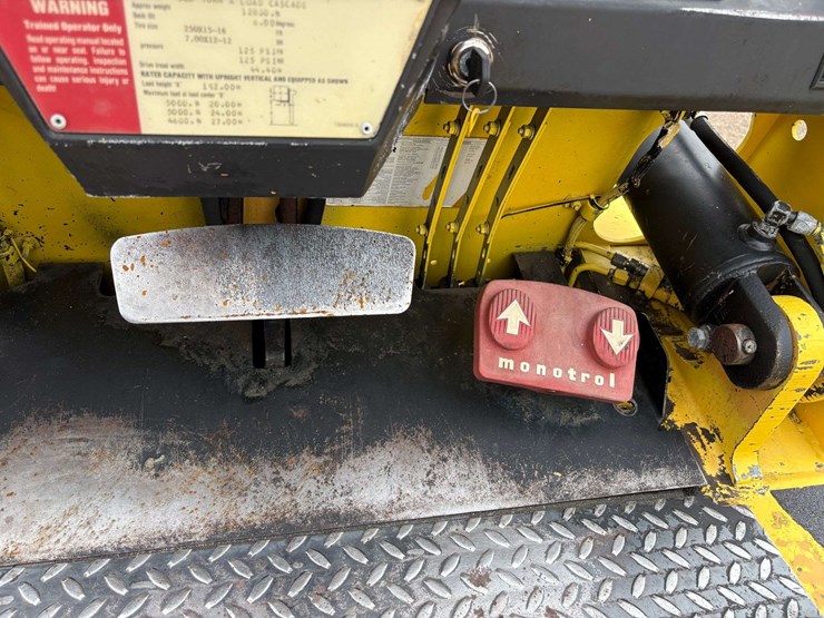 hyster-h70xl-image-11