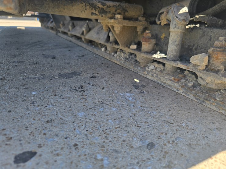 2006-caterpillar-ap-1000d-image-113