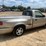 2000-chevrolet-s10-image-3