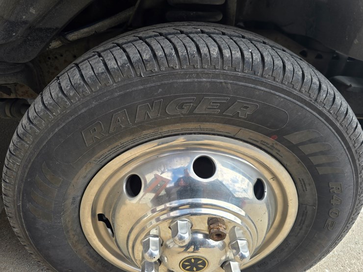 2000-ford-2000-image-59