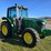 2016-john-deere-6110m-image-11