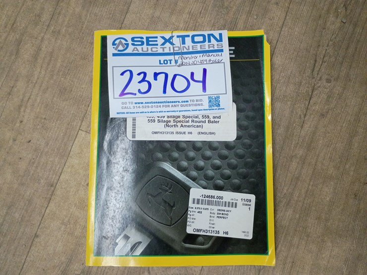 2014-john-deere-459-image-58