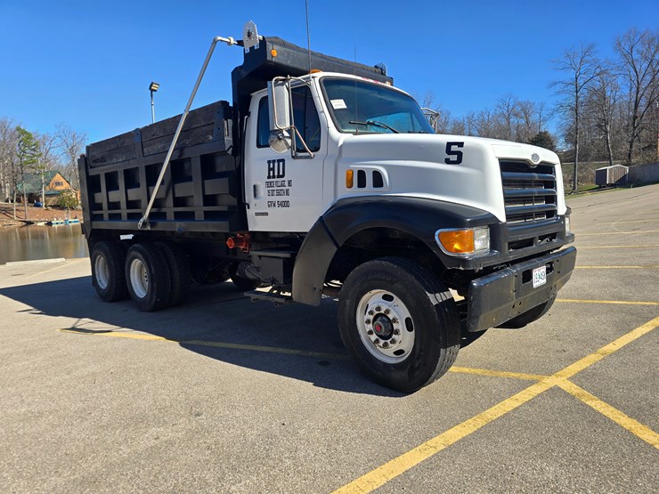 2000-sterling-l9500-image-17