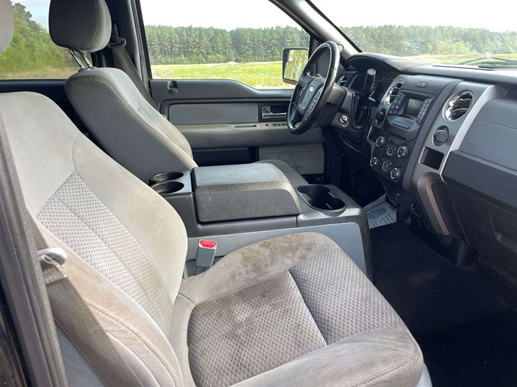 2014-ford-f150-xlt-image-18