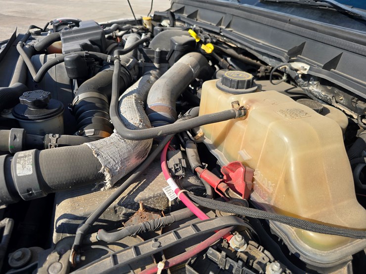 2016-ford-f550-image-63