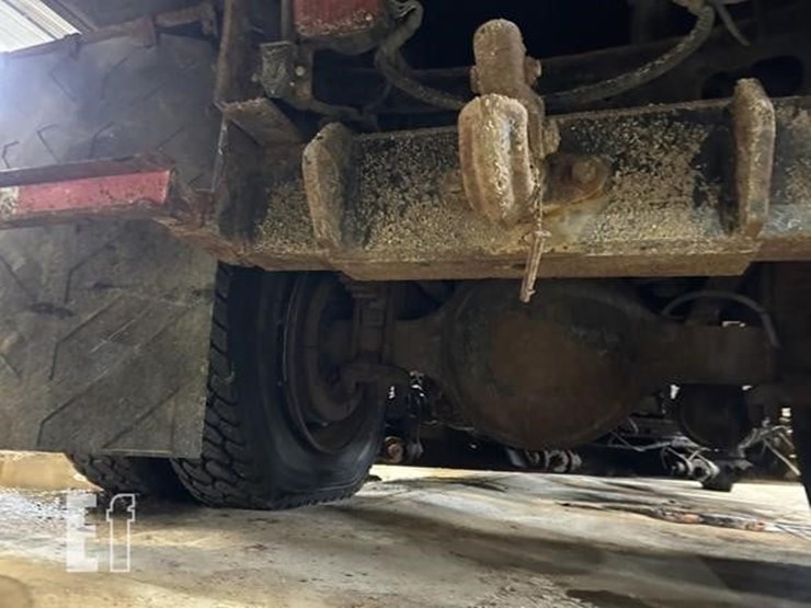 1998-international-s2500-image-49