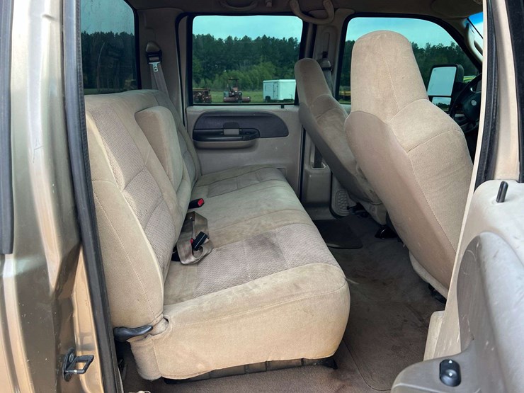 2003-ford-f250-image-16