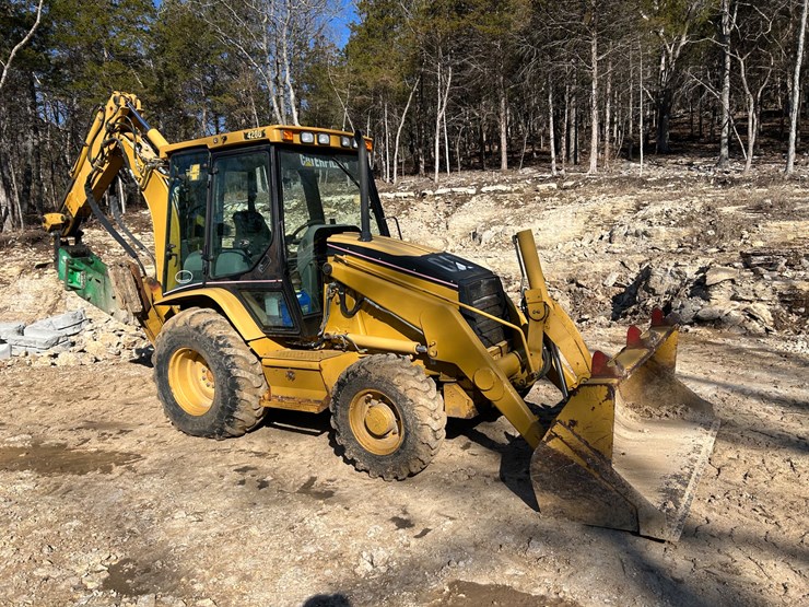 2005-caterpillar-420d-image-6