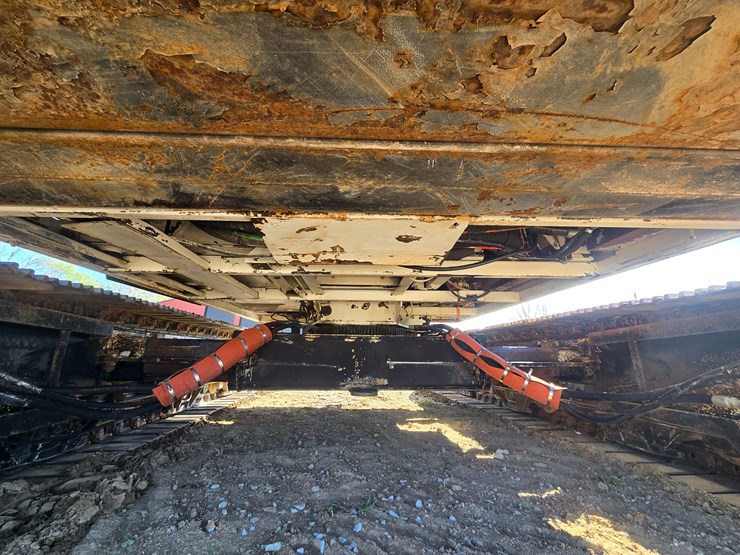 1995-mantis-3612-image-24