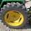 2007-john-deere-790-image-54