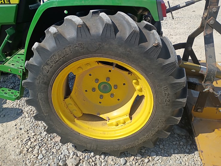 2007-john-deere-790-image-54