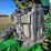 2016-john-deere-6110m-image-19