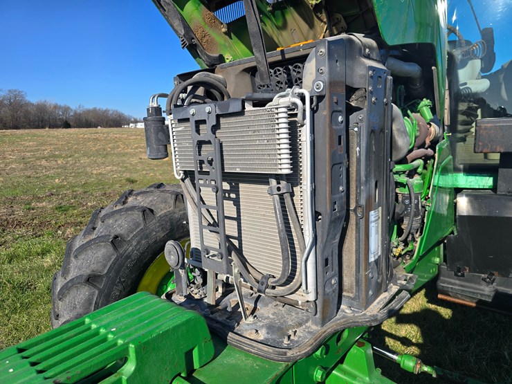 2016-john-deere-6110m-image-19