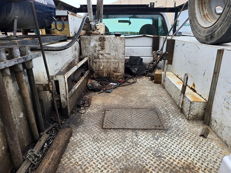 2000-ford-2000-image-49