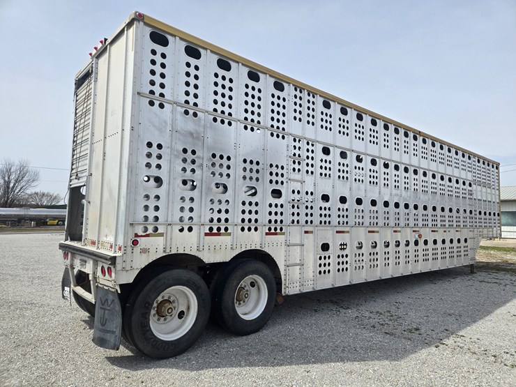 1991-merritt-livestock-image-13