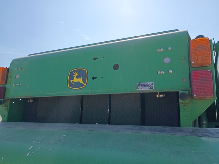 2014-john-deere-459-image-39