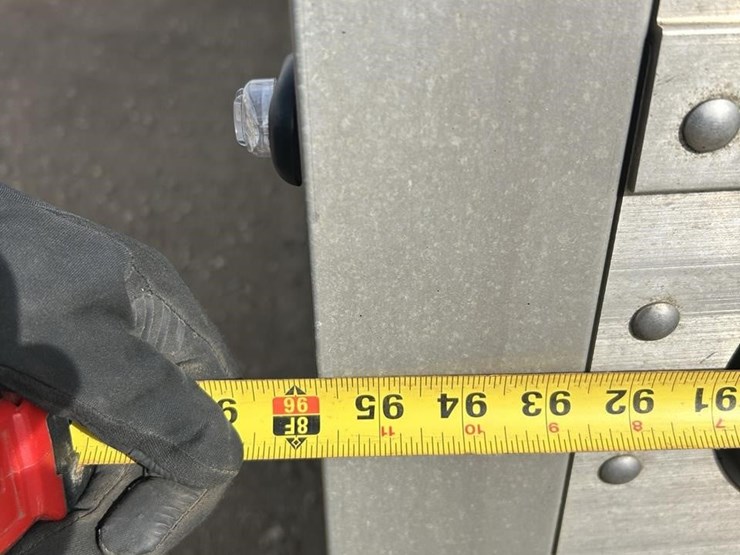 2025-wilson-grain-trailer-image-52