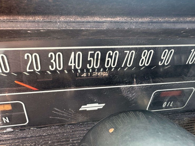 1964-chevrolet-c10-image-35