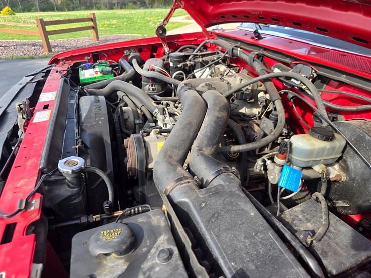 1995-ford-f350-image-34