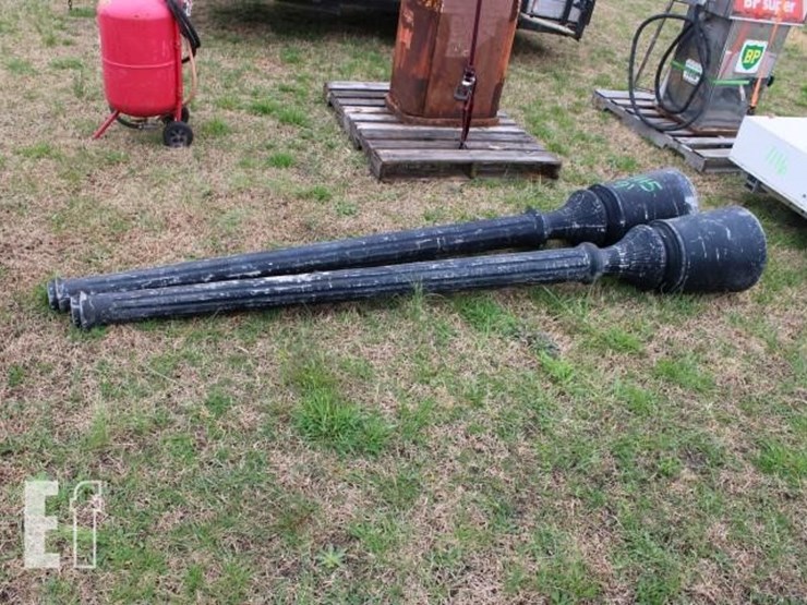 #1115-9'-light-poles-image-3