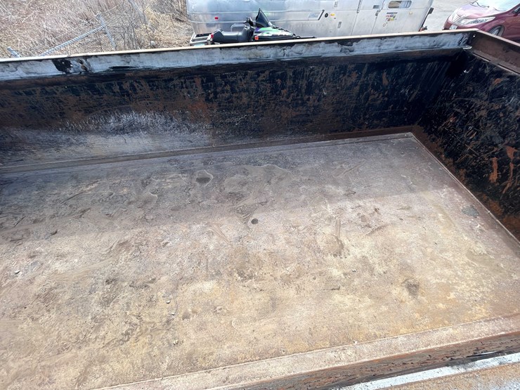 #1458-•-2006-bri-mar-gooseneck-dump-trailer-(has-wi-title)-(of)-image-38