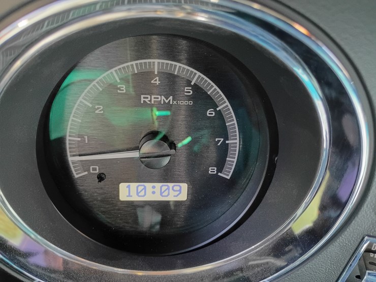 1982-chevrolet-c10-image-53