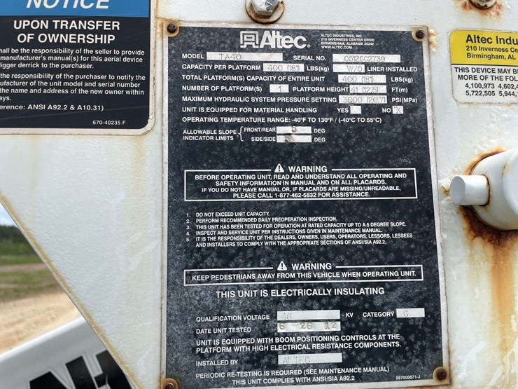 2013-international-durastar-4300-image-28