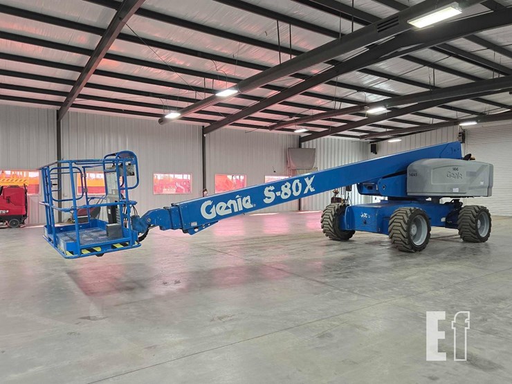 2015-genie-s80x-image-1