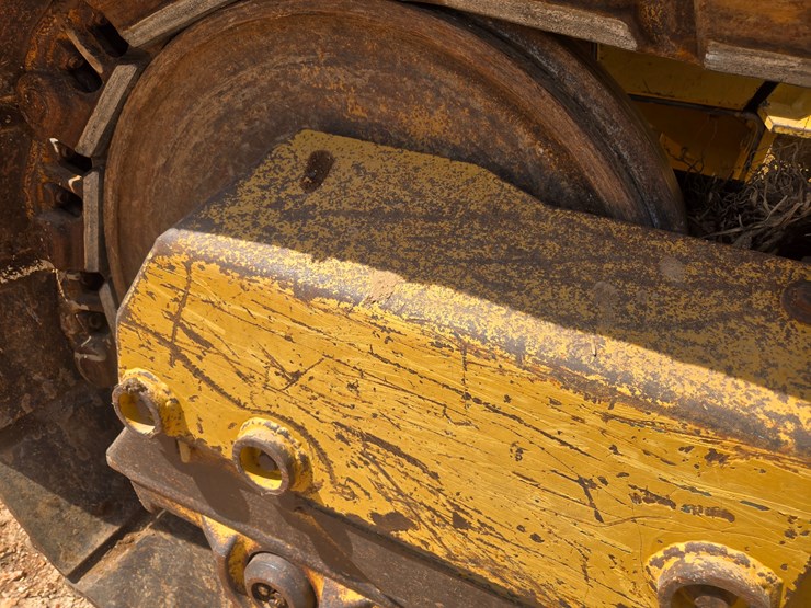 2001-caterpillar-953c-image-86