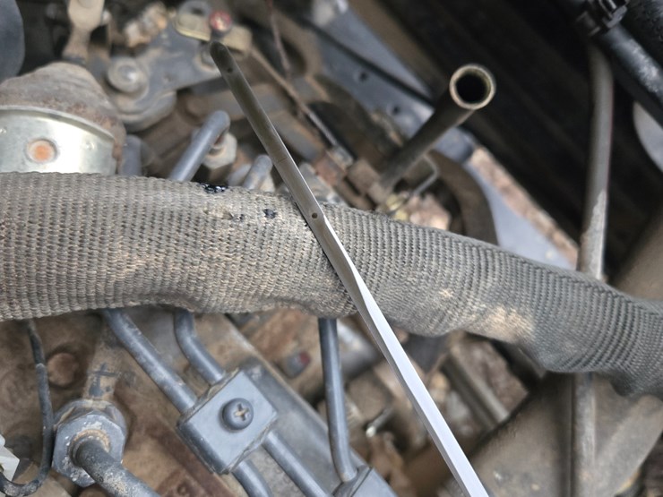 2006-kubota-rtv900-image-24