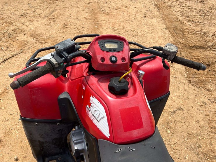 2006-arctic-cat-250-image-7