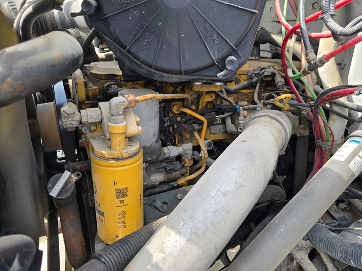 2000-ford-2000-image-23