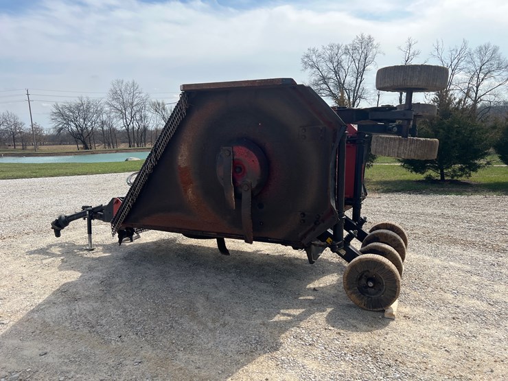 #22599-•-2615-legend-15’-bushog-image-3