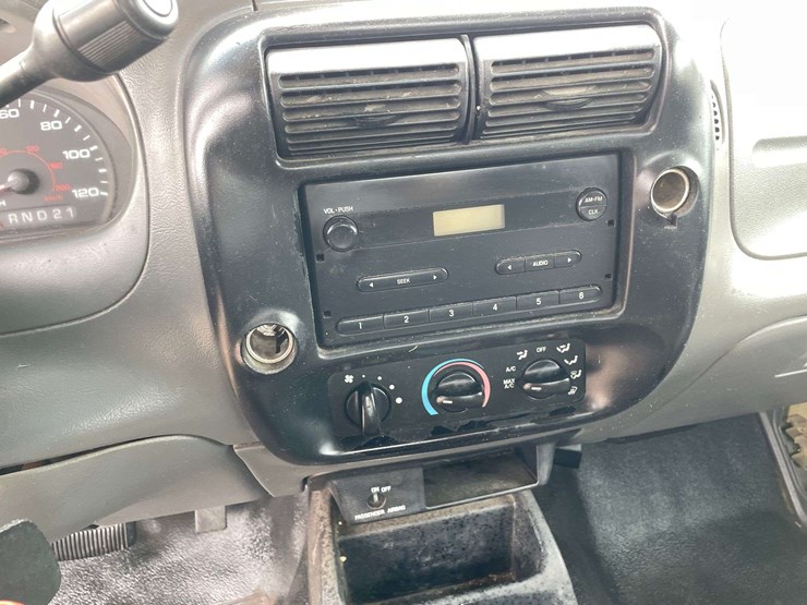 2004-ford-ranger-image-13