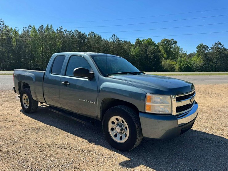 2007-chevrolet-1500-image-8