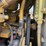 1998-caterpillar-963b-image-65