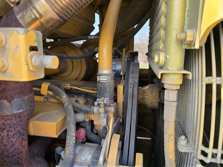 1998-caterpillar-963b-image-65