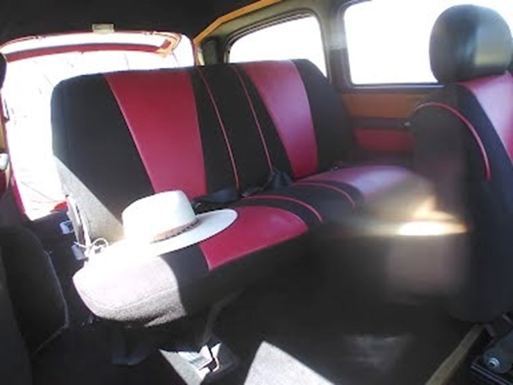 chevrolet-suburban-image-18