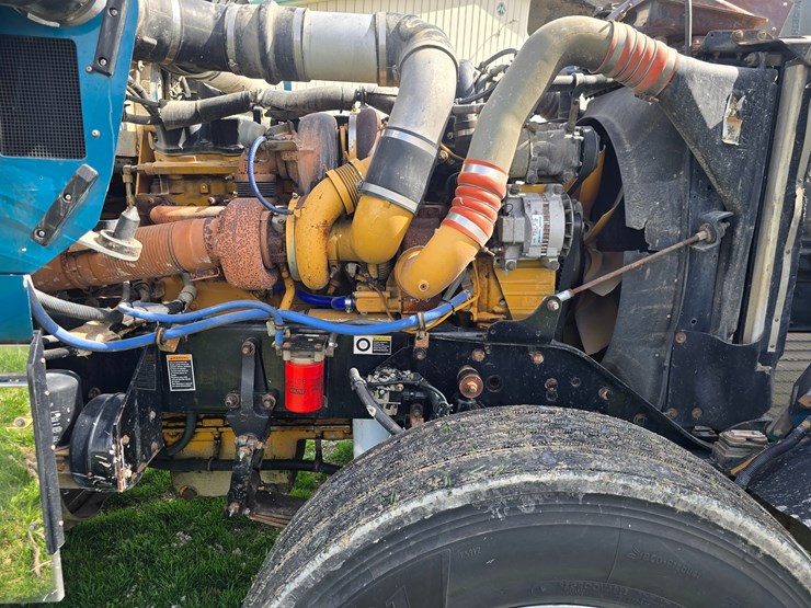 2007-kenworth-w900-image-39