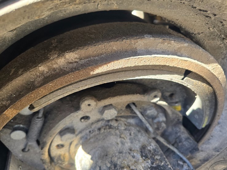 2000-sterling-l9500-image-47