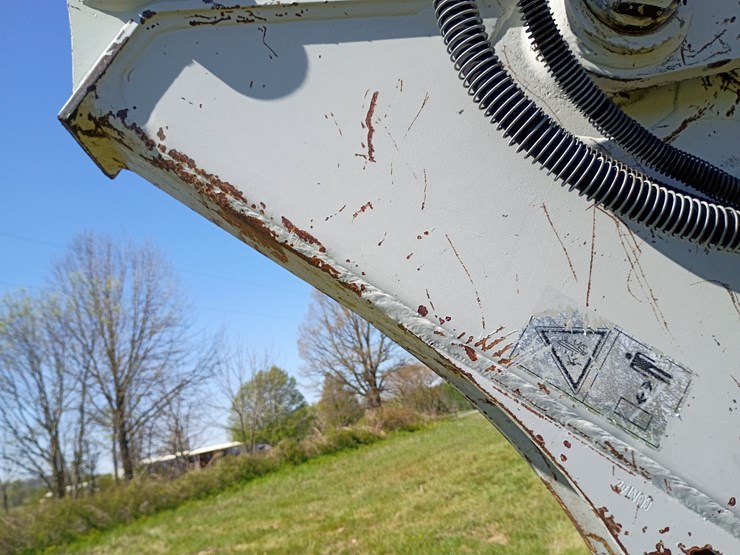 2011-takeuchi-tb285-image-110