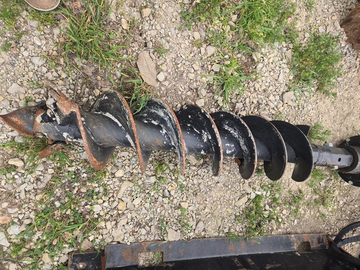 blue-diamond-4-image-2