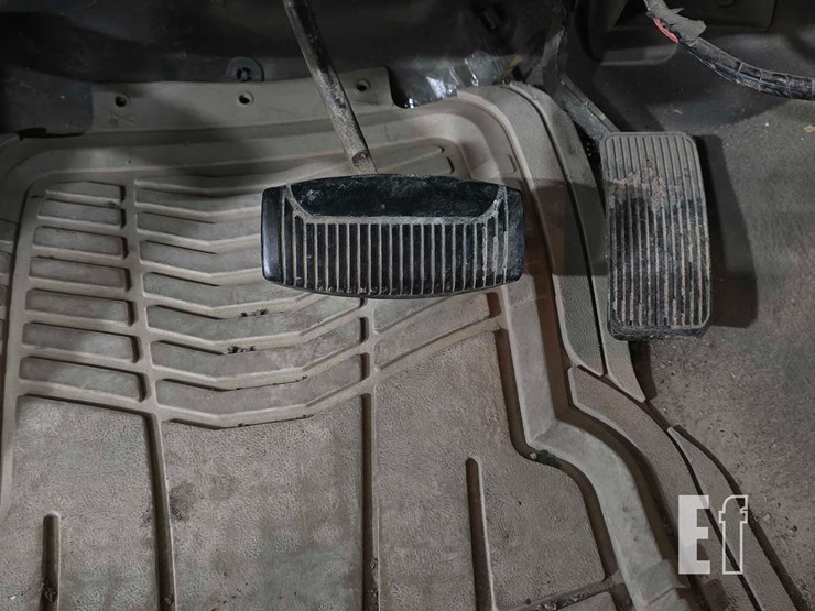 2005-ford-f250-lariat-image-11