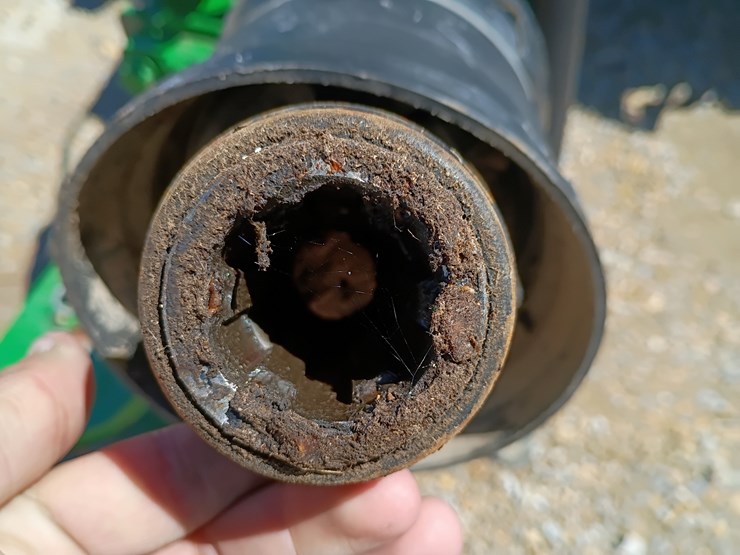 2023-john-deere-450m-image-11