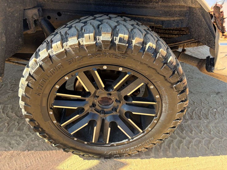 2013-ford-f150-image-10