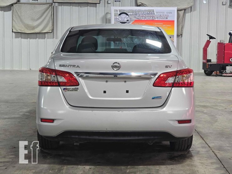 2013-read-90-image-8