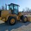 2023-caterpillar-910-image-9